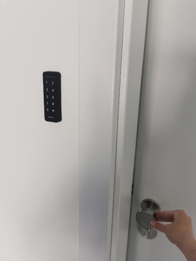 Bohnapartments - Stadtblick Zechenhaus - Balkon - Gratis Parkplatz - Wlan - Sehr Ruhig - Barrierearm Ilmenau