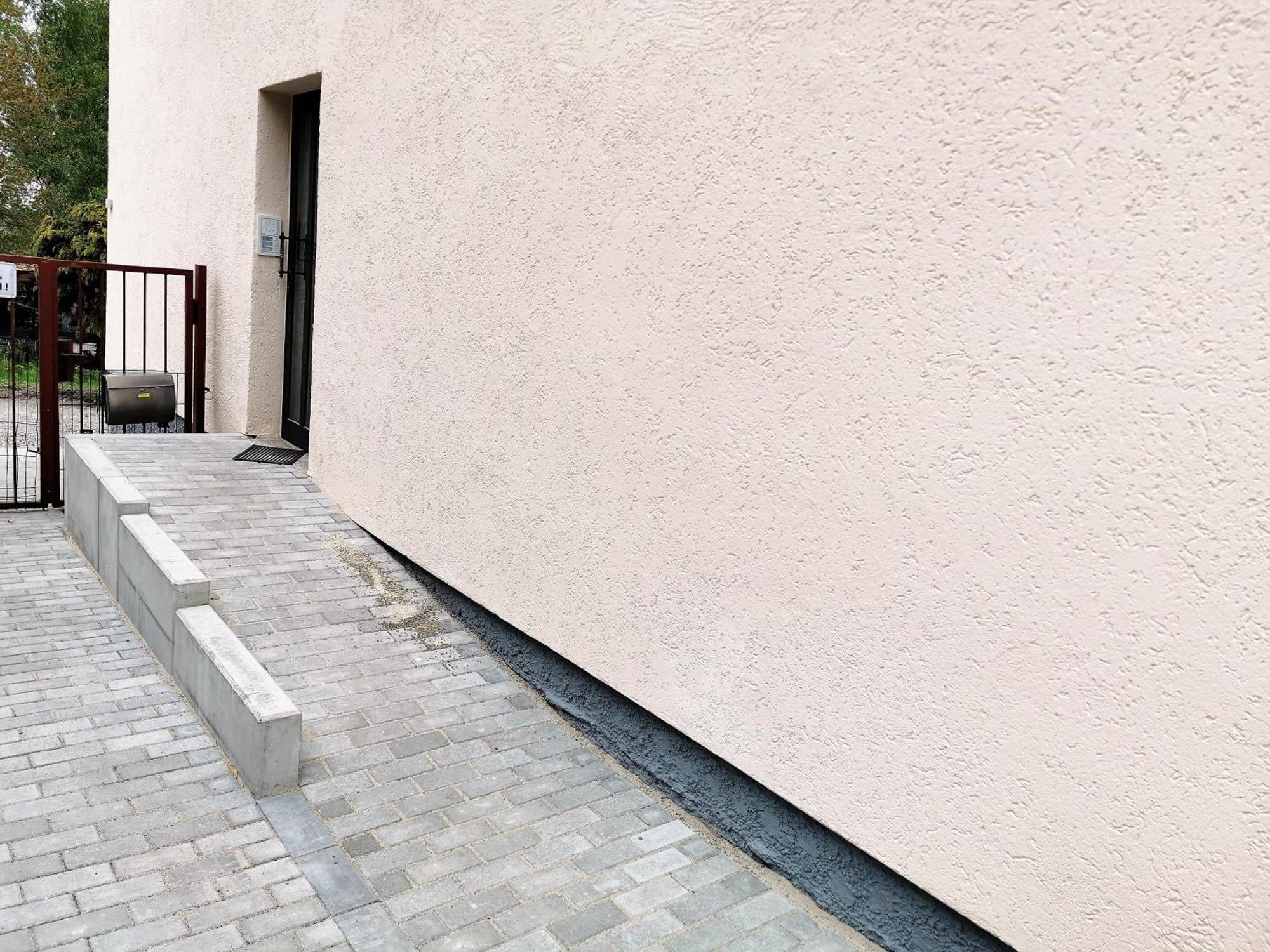 Bohnapartments - Stadtblick Zechenhaus - Balkon - Gratis Parkplatz - Wlan - Sehr Ruhig - Barrierearm *